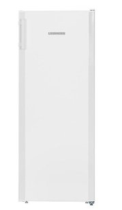 Холодильник Liebherr K 2814 Comfort фото 3 в Новосибирске