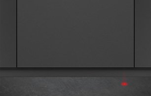 Встраиваемая посудомоечная машина Смег ST273CL фото 3 в Новосибирске Встраиваемая посудомоечная машина Smeg ST273CL фото 3 в Новосибирске