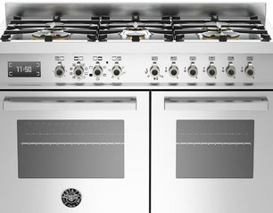 Варочный центр Bertazzoni PRO100 5I MFE D BI T фото 2 в Новосибирске