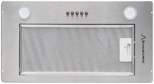 Встраиваемая вытяжка Schaub Lorenz SLD EE5210 фото 4 в Новосибирске