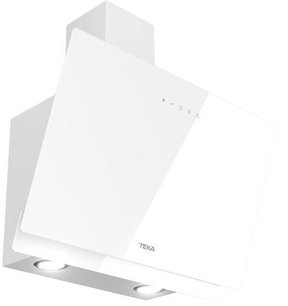 Вытяжка Тека DVN 64030 TTC WHITE фото 2 в Новосибирске Вытяжка Teka DVN 64030 TTC WHITE фото 2 в Новосибирске