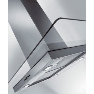 Вытяжка Franke FGL 905-P XS фото 2 в Новосибирске