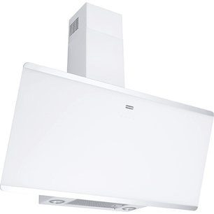 Вытяжка Франке FPJ 925 V WHSS фото в Новосибирске Вытяжка Franke FPJ 925 V WHSS фото в Новосибирске
