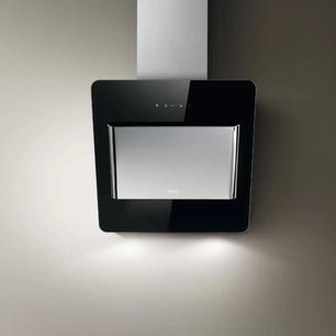 Вытяжка Elica BELT LUX BL/A/55 фото 2 в Новосибирске