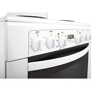 Плита Gefest 6140-03 фото 3 в Новосибирске