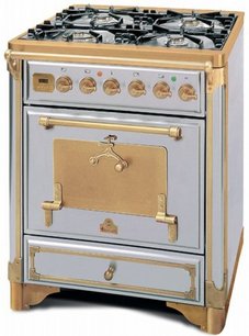 Варочный центр Restart ELG 070 g фото в Новосибирске