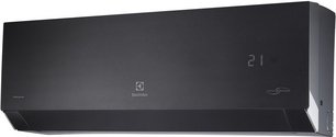 Инверторная сплит-система Electrolux EACS/I-24HEN-BLACK/N8_24Y