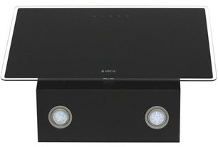 Вытяжка Elica SHADE BL/A/60 фото 3 в Новосибирске