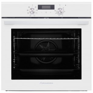 Духовой шкаф Schaub Lorenz SLB EL6090 фото в Новосибирске