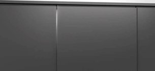 Встраиваемая посудомоечная машина Бош SBH4EAX14E фото 4 в Новосибирске Встраиваемая посудомоечная машина Bosch SBH4EAX14E фото 4 в Новосибирске