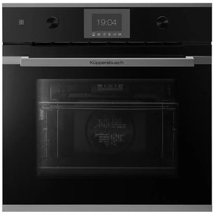 Духовой шкаф Kuppersbusch B 6350.0 S9 фото в Новосибирске