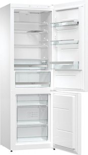Двухкамерный холодильник Gorenje RK611SYW4 фото 2 в Новосибирске