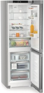 Холодильник Liebherr CNsdb 5223 фото 2 в Новосибирске