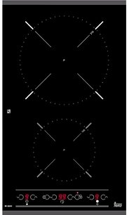 Варочная панель Тека IR 3200 фото в Новосибирске Варочная панель Teka IR 3200 фото в Новосибирске