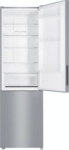 Холодильник Haier CEF537ASG фото 2 в Новосибирске