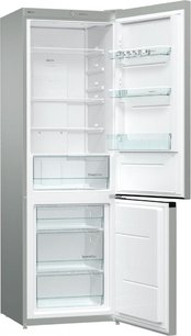 Двухкамерный холодильник Gorenje NRK611PS4 фото 2 в Новосибирске