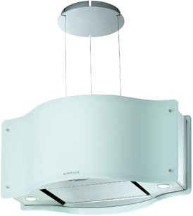 Вытяжка Де Дитрих DHD1147W фото в Новосибирске Вытяжка De Dietrich DHD1147W фото в Новосибирске
