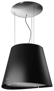 Вытяжка Elica EASY BL/F/50 фото 4 в Новосибирске