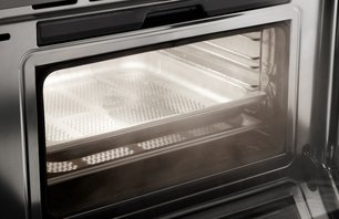 Духовой шкаф с паром Bertazzoni F457HERVTAG фото 2 в Новосибирске