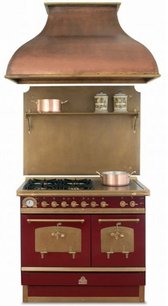 Варочный центр Restart ELG 046 фото 2 в Новосибирске