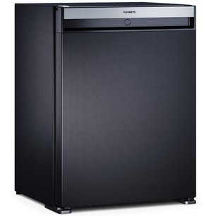 Минибар Dometic HiPro Evolution A30SL фото 2 в Новосибирске