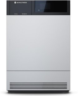 Сушильная машина Шультесс Ever Rose MDA1.103FH3LY фото в Новосибирске Сушильная машина Schulthess Ever Rose MDA1.103FH3LY фото в Новосибирске