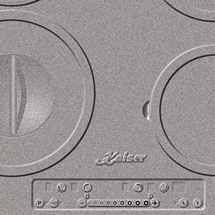 Индукционная варочная поверхность Кайзер KCT 6705 I Herd фото 3 в Новосибирске Индукционная варочная поверхность Kaiser KCT 6705 I Herd фото 3 в Новосибирске