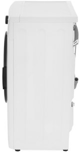 Стиральная машина Jacky`s JW 6W12I0 фото 2 в Новосибирске