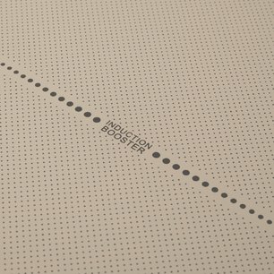 Варочная панель Maunfeld CVI292S2FBG LUX Inverter фото 4 в Новосибирске