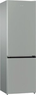 Двухкамерный холодильник Gorenje NRK611PS4 фото 3 в Новосибирске