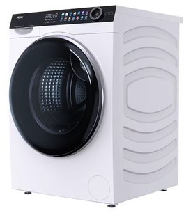 Стиральная машина Haier HW100-BD14378 фото 3 в Новосибирске