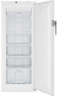 Морозильная камера Vestfrost VF321WGNF фото 2 в Новосибирске