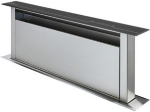 Вытяжка Де Дитрих DHD1500DG фото 2 в Новосибирске Вытяжка De Dietrich DHD1500DG фото 2 в Новосибирске