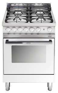 Варочный центр Lofra MB66MF фото в Новосибирске