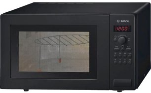 Микроволновая печь Бош HMT84G461R фото в Новосибирске Микроволновая печь Bosch HMT84G461R фото в Новосибирске