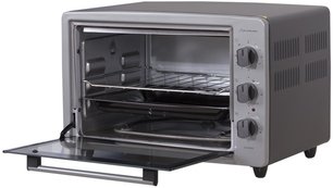 Электропечь Шауб Лоренц SLE OE3400 фото 3 в Новосибирске Электропечь Schaub Lorenz SLE OE3400 фото 3 в Новосибирске