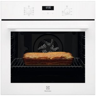 Духовой шкаф Electrolux OEF 5H50 V фото в Новосибирске