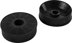 Угольный фильтр Kuppersberg KF-Y фото