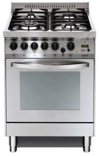 Варочный центр Lofra P66MF/C фото в Новосибирске