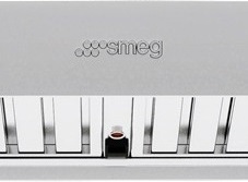 Вытяжной зонт Смег K425 фото 2 в Новосибирске Вытяжной зонт Smeg K425 фото 2 в Новосибирске