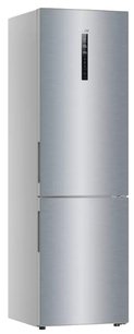 Холодильник Haier C2F637CXRGU1 фото 2 в Новосибирске