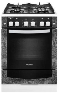 Плита Gefest 6500-02 0113 фото в Новосибирске
