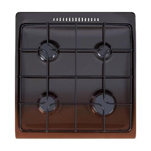 Плита Gefest ПГ 3200-05 К19 фото 3 в Новосибирске