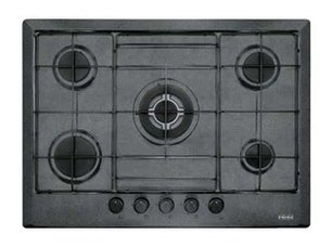 Независимая варочная панель Franke FHMR 705 4G TC GF E фото в Новосибирске