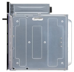 Духовой шкаф VARD VON441B фото 4 в Новосибирске