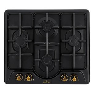 Газовая варочная поверхность Крона PARTITA 60 AN фото в Новосибирске Газовая варочная поверхность KRONA PARTITA 60 AN фото в Новосибирске