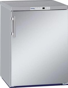 Холодильник Liebherr TPesf 1714 Comfort фото 2 в Новосибирске