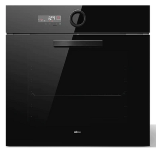 Духовой шкаф Elica Virtus Multi DD фото в Новосибирске