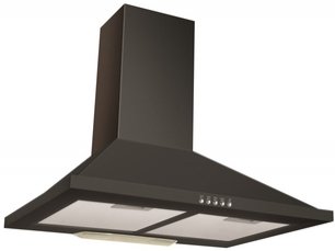 Вытяжка Schaub Lorenz SLD WS6605 фото в Новосибирске