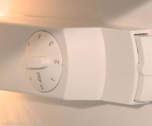 Холодильник Смег FAB32OS7 фото 4 в Новосибирске Холодильник Smeg FAB32OS7 фото 4 в Новосибирске